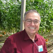 Juan Bauza Salas Email & Phone Number