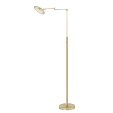 Die meisten davon lieben, was dieses produkt funktionen, so ist es sollte in ihrer oben liste, wenn sie auf der suche nach einem kauf beleuchtung modell kategorie. Verstellbare Led Stehlampe Mit Cct Schaltung