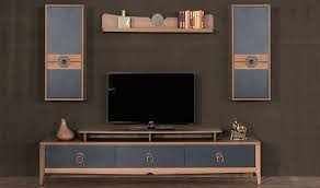 retro yemek odasi tv decoration home trend furniture pinterest yildizmobilya kanepe yatak odasi yemek odasi genc odalari retro tv antre dekorasyonu