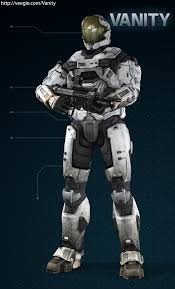 Now, it works in a battle . Unsc Air Force Pilot Helmet Halo Alpha Fandom