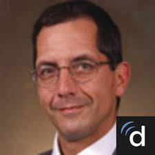 Paul Brzozowski's Instagram, Twitter & Facebook