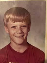 Evan Hampton Obituary (1963