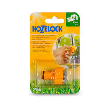 We did not find results for: Hozelock Yellow Hose Pipe Connector W 140mm Diy At B Q