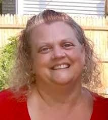 Obituary for Dawn L. Desrosiers