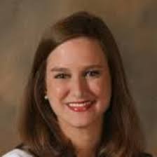 Best Cosmetic Surgeons & Doctors