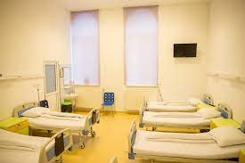 Am si eu o intrebare.cunoasteti vreo doctorita buna care sa lucreze la maternitatea giulesti si la sanador sau anima simultan? Maternitatea Giulesti Spitalul Clinic Prof Dr Panait Sirbu