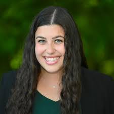 Pamela Katz Photography