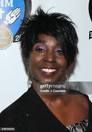 295 Phyllis Stickney Stock Photos, High-Res Pictures, and Images