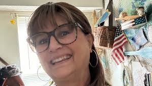 Fundraiser by TAMMY SHEFFIELD : Help a Dedicated Teacher Heal and Rebuild