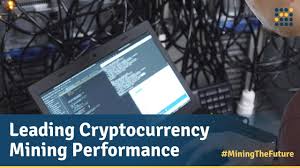 Bitcoin mining as part of a larger pool of miners is the easiest, fastest, and most reliable way to make sure your bitcoin mining operation is profitable.you join forces with other miners to share the rewards. Bitcoin Cryptocurrency Mining Contracts Genesis Mining