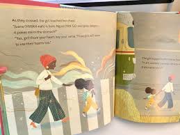 Your Name Is A Song Writing Activity A Kinderteacher Life