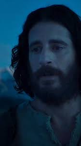 Danny Burgan (@DJDannyBurganny) • Facebook