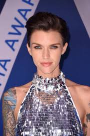 We did not find results for: Ruby Rose Short Hairstyles Ruby Rose Hair Stylebistro