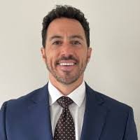 Todd Cabral's Instagram, Twitter & Facebook