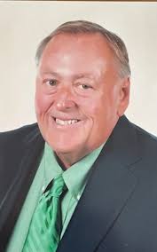 Michael "Poppee" Dennis Coyle Sr. Obituary