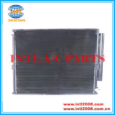 If you are looking for quality replacement air conditioning and heating parts for the toyota land cruiser, carid has you covered with an exhaustive collection. Toyota Land Cruiser Prado Kzj120r Air Conditioner Condensor 88461 60100 Intl Auto Air Conditioning Compressor