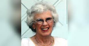 Marion H. Griffith Obituary