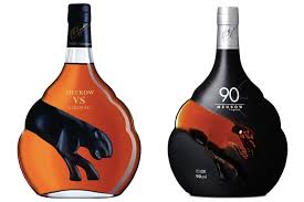 8 of the best brands of cognac to drink. 10 Best Cognac Brands To Spruce Up Your Snifter Man Of Many