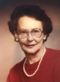 Obituary information for Anna Marie Schmit