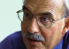 op herrick veteran talks openly about mental illness