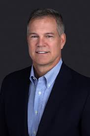 Jeff Babione, Executive for Lockheed Martin's Famed Skunk Works®, Joins  Sierra Space as Chief Operating Officer