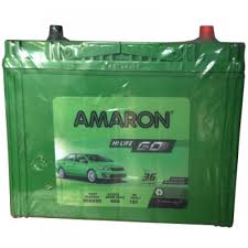 Click one of our member below to chat on whatsapp. Amaron Go 95d26l Battery Price From Rs 5 100 Buy Amaron Go 95d26l Car Battery Batteryboss