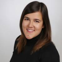 300+ perfiles de «Unzicker»