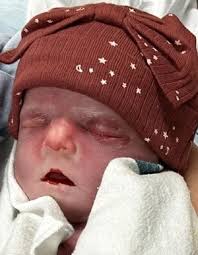 Mattox-Wood Funeral Home