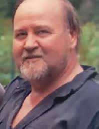 Richard D Plourde Obituary