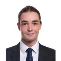 4000+ "Poulin" profiles