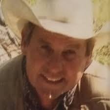 Alberta Coleman's Instagram, Twitter & Facebook