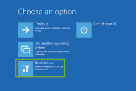 My system says it's all up do date. How To Fix A Windows Pc That Randomly Shuts Off Support Com Techsolutions