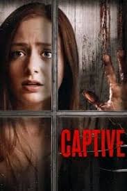 Check spelling or type a new query. Kumpulan Film Label Captive Streaming Movie Subtitle Indonesia Download Terlengkap Dan Terbaru Teman21
