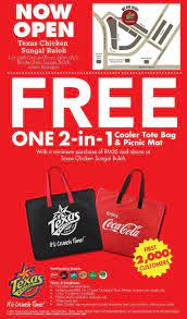 Con un gran número de atracciones para descubrir, esta parte codiciada de la ciudad no dejará de sorprenderle. We Are Now Open At Sungai Buloh Envictus