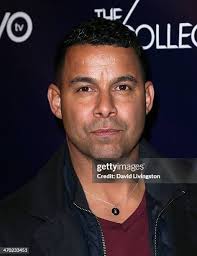 624 David Huertas Stock Photos, High-Res Pictures, and Images