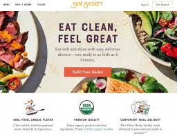 3 best meal delivery service (2020 guide)