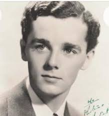 Happy father's day to my dad. Born here in the mountains of Maggie Valley  in 1920 and passed in 1984. I miss him.