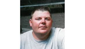 William Stacy Redmon Obituary (2024)