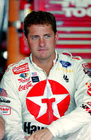 Nascar was founded in 1947 by bill france sr. Kenny Irwin Jr Wikipedia