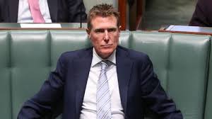 The australian attorney general, christian porter, has identified himself as the cabinet minister accused of sexually assaulting a woman in 1988 and strenuously denied the alleged incident took place. I0 Wp Com Www Viralnigeria Com Ng Wp Content Up