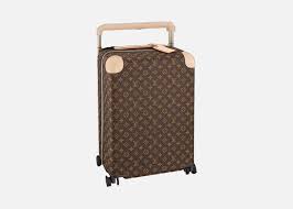 55 x 35 x 20 cm weight: 10 Designer Luggage Pieces That Are Worth The Investment Conde Nast Traveler
