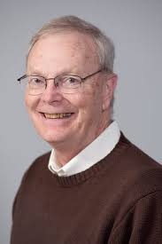 Thomas Lyons Obituary (2015)