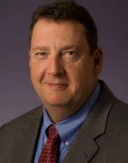 Robert Beard UGI Utilities CEO Rating