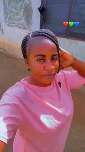 Mummy's Favorite ❤️ (@dorcaabnwrq)'s videos with original sound