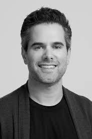 Joe Rosenbaum's Instagram, Twitter & Facebook