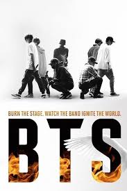 Bts Burn The Stage 2018 Ettv Torrents Watching the bts burn the stage movie in india | my experience. bts burn the stage 2018 ettv torrents