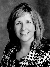 Despite gains, there's not enough affordable housing in Chatham