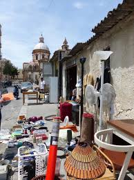92 annunci di palazzi in vendita a palermo. Market Of Ballaro To Palermo In Sicily Italy Editorial Photo Image Of Ballarasup2 Stalls 126302331