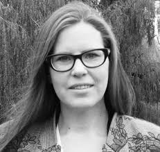 Catherine Hunt · Centre for the Understanding of Sustainable Prosperity