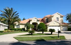 Esa herramienta que necesitas la encontrás en rex. Home Exterior Color Reveal Cynthiakeenan